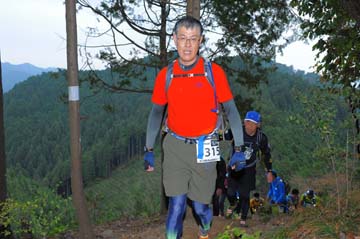 hase71k2015_1560