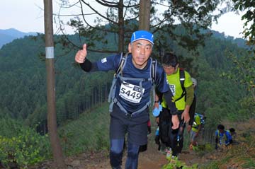 hase71k2015_1561