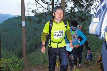 hase71k2015_1562
