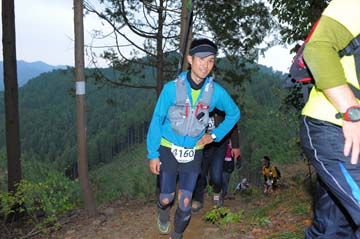 hase71k2015_1563