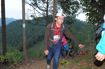 hase71k2015_1564