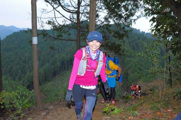 hase71k2015_1565