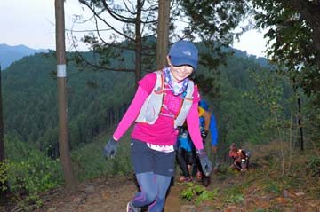 hase71k2015_1566
