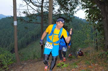 hase71k2015_1567