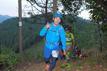 hase71k2015_1568