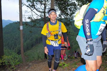hase71k2015_1571
