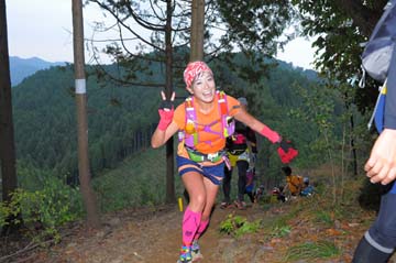 hase71k2015_1573