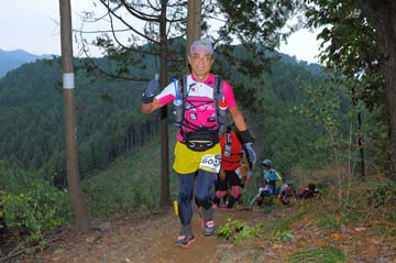 hase71k2015_1574