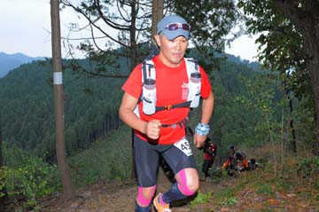 hase71k2015_1575