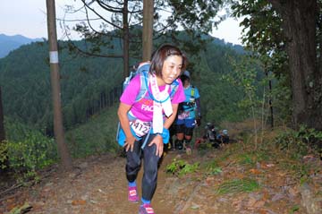 hase71k2015_1576
