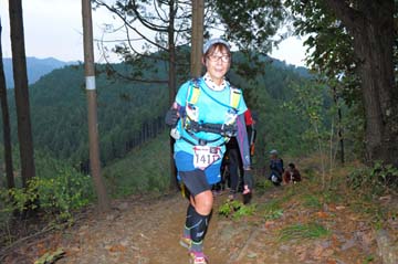 hase71k2015_1578