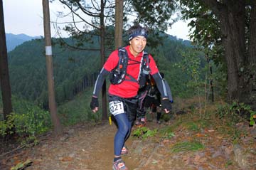 hase71k2015_1579