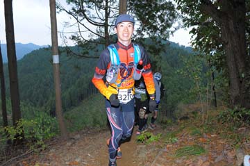 hase71k2015_1580