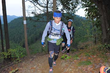 hase71k2015_1581