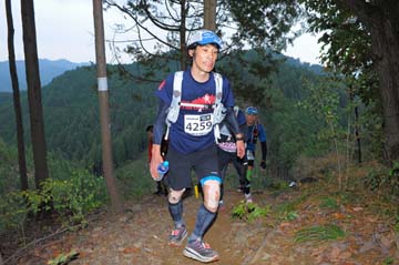 hase71k2015_1582