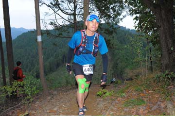 hase71k2015_1583