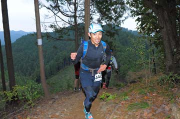 hase71k2015_1584