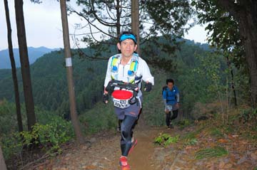 hase71k2015_1585