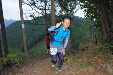 hase71k2015_1586