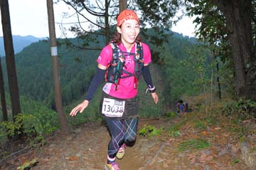 hase71k2015_1587
