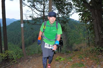 hase71k2015_1588