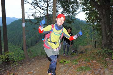 hase71k2015_1589