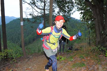 hase71k2015_1590