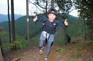 hase71k2015_1591