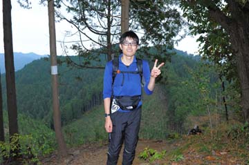 hase71k2015_1592