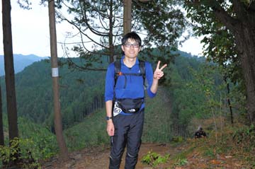 hase71k2015_1593