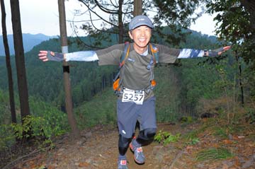 hase71k2015_1594