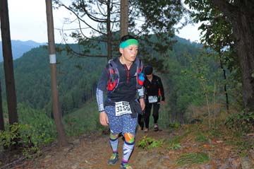 hase71k2015_1596