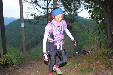 hase71k2015_1598