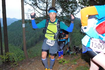 hase71k2015_1600