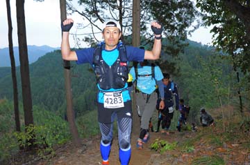 hase71k2015_1601