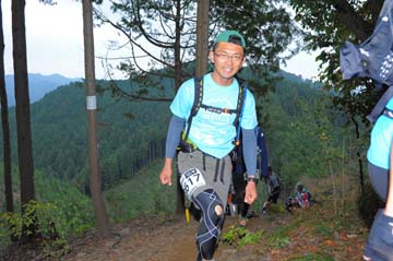 hase71k2015_1602