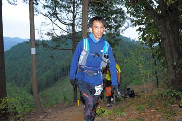 hase71k2015_1603