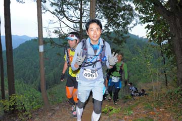 hase71k2015_1604