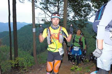 hase71k2015_1605
