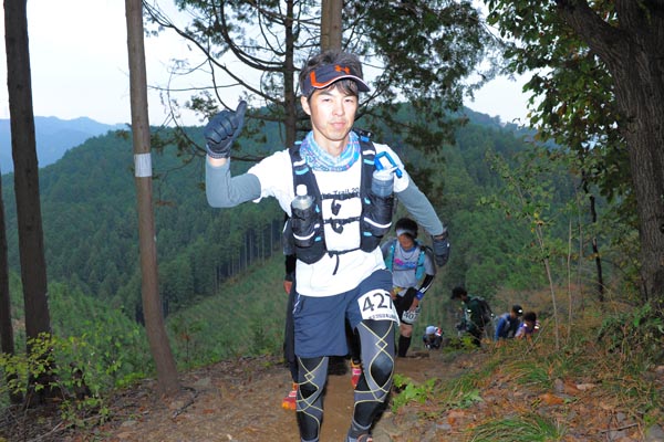 hase71k2015_1609