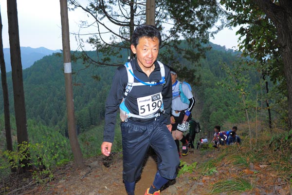 hase71k2015_1610