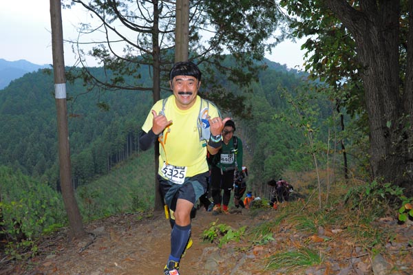 hase71k2015_1611
