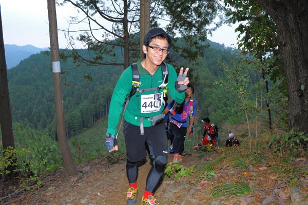 hase71k2015_1612