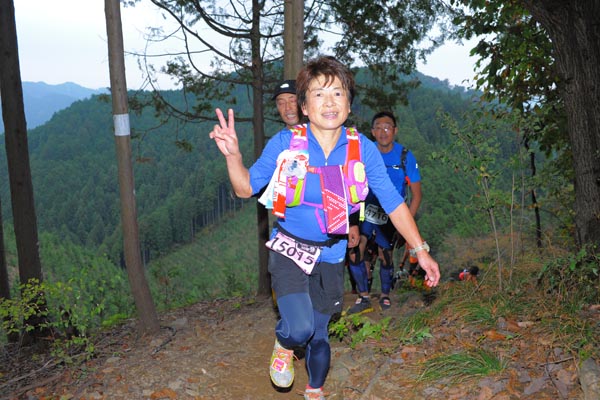 hase71k2015_1613