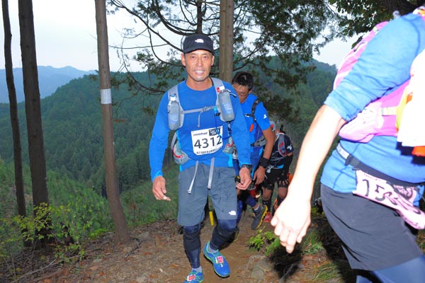 hase71k2015_1614