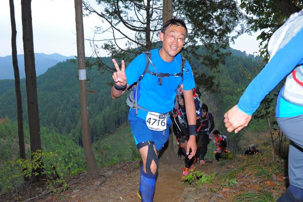 hase71k2015_1615
