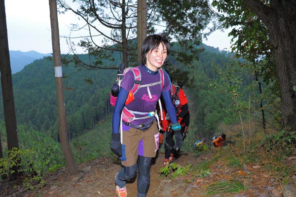 hase71k2015_1616