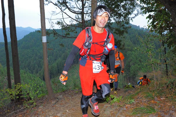 hase71k2015_1617