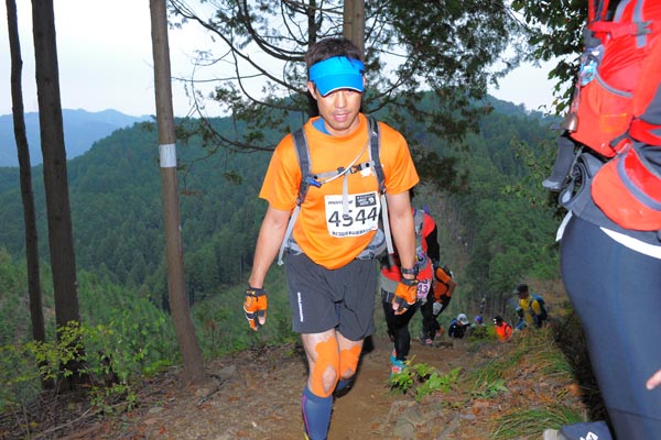 hase71k2015_1619