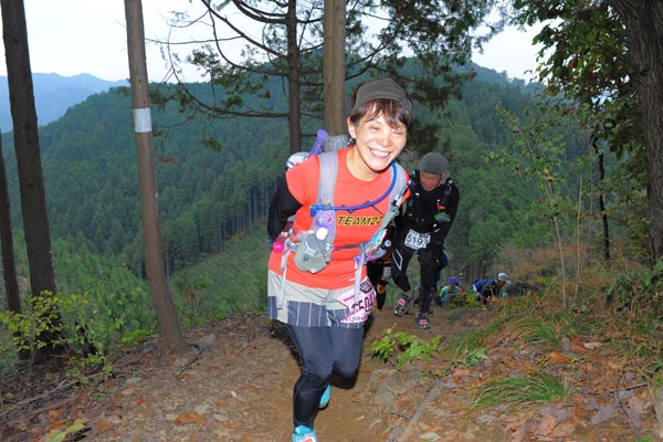 hase71k2015_1620